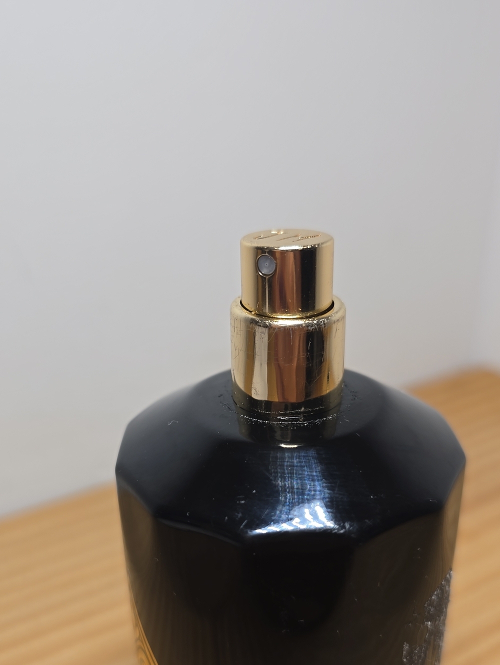 Jo Malone Game Of Spades Wildcard Cologne Fragrance Bottle 3 Oz - Picture 3 of 4